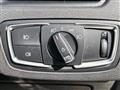 2016 BMW X1