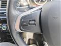 2016 BMW X1