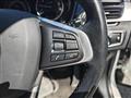 2016 BMW X1