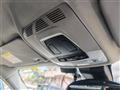 2016 BMW X1