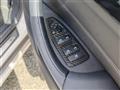 2016 BMW X1