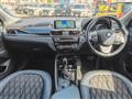 2016 BMW X1
