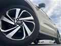 2023 Toyota Raize