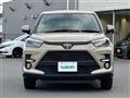 2023 Toyota Raize