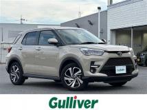 2023 Toyota Raize