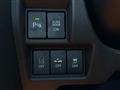 2022 Suzuki Spacia