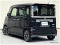 2022 Suzuki Spacia