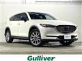 2018 Mazda CX-8