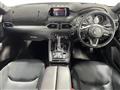 2018 Mazda CX-8