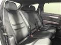 2018 Mazda CX-8