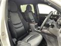 2018 Mazda CX-8