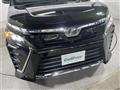 2017 Toyota Voxy