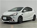 2014 Toyota AQUA