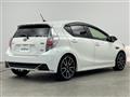 2014 Toyota AQUA