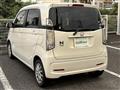 2013 Honda N-WGN