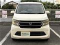 2013 Honda N-WGN