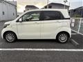 2013 Honda N-WGN