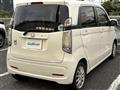 2013 Honda N-WGN