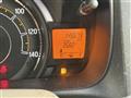 2013 Honda N-WGN