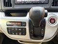 2013 Honda N-WGN