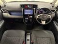 2017 Toyota Roomy