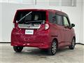 2017 Toyota Roomy