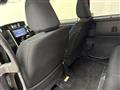 2017 Toyota Roomy