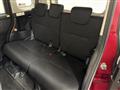 2017 Toyota Roomy