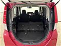 2017 Toyota Roomy