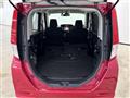 2017 Toyota Roomy