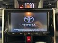2017 Toyota Roomy
