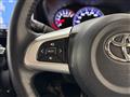 2017 Toyota Roomy