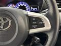 2017 Toyota Roomy