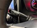 2017 Toyota Roomy