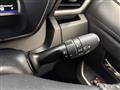 2017 Toyota Roomy