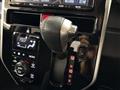 2017 Toyota Roomy