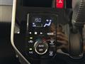 2017 Toyota Roomy