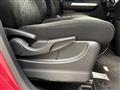 2017 Toyota Roomy