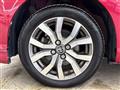2017 Toyota Roomy