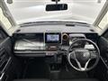 2019 Suzuki Spacia