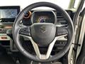 2019 Suzuki Spacia