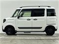 2019 Suzuki Spacia