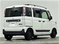 2019 Suzuki Spacia