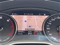 2017 Audi A5