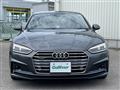 2017 Audi A5