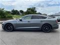 2017 Audi A5