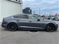 2017 Audi A5