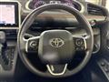 2020 Toyota Sienta