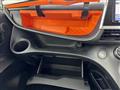 2020 Toyota Sienta