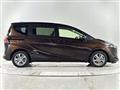 2020 Toyota Sienta